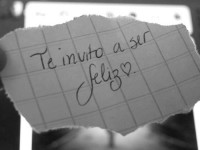 /album/tus-frases-%e2%99%a5/te-invito-jpg/